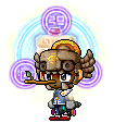 MrLonelybow